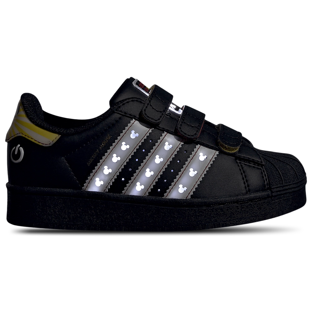 adidas Originals Superstar