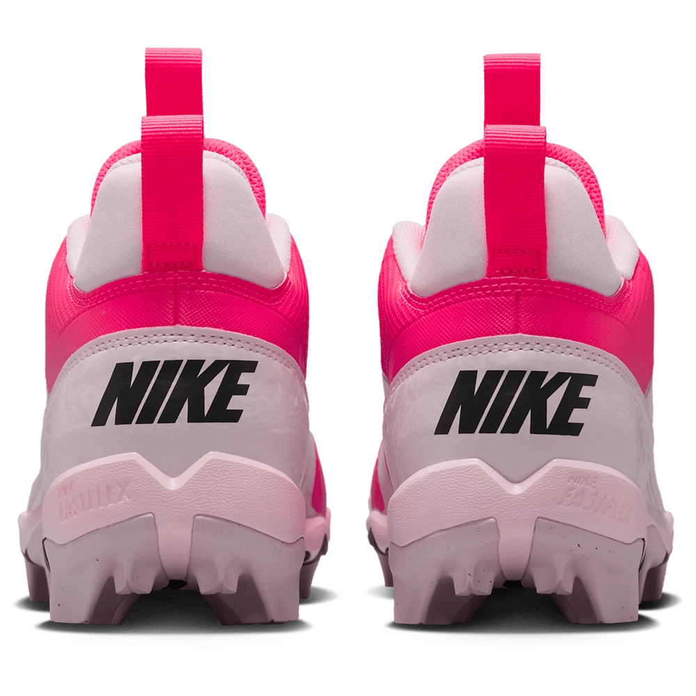 Nike Alpha Menace 4 Shark NRG