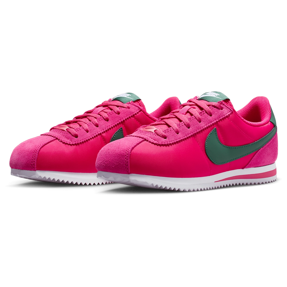 Nike Cortez TXT
