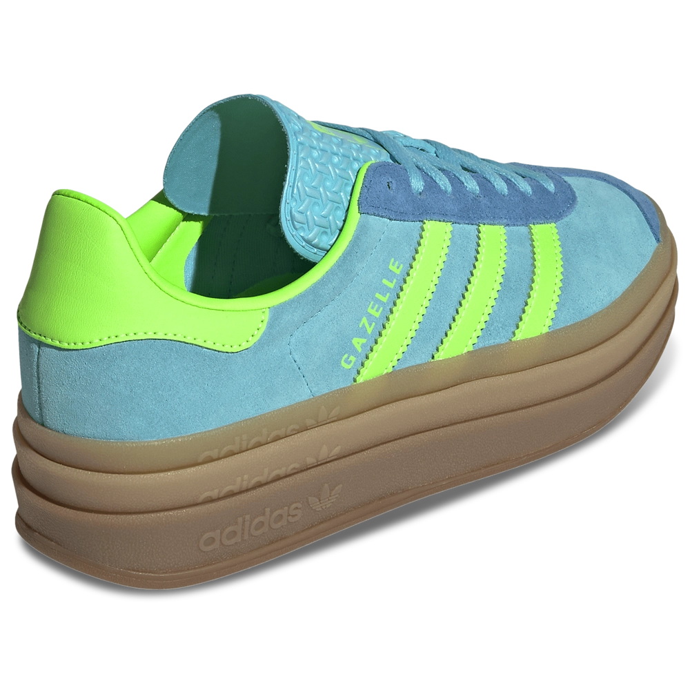 adidas Originals Gazelle Bold