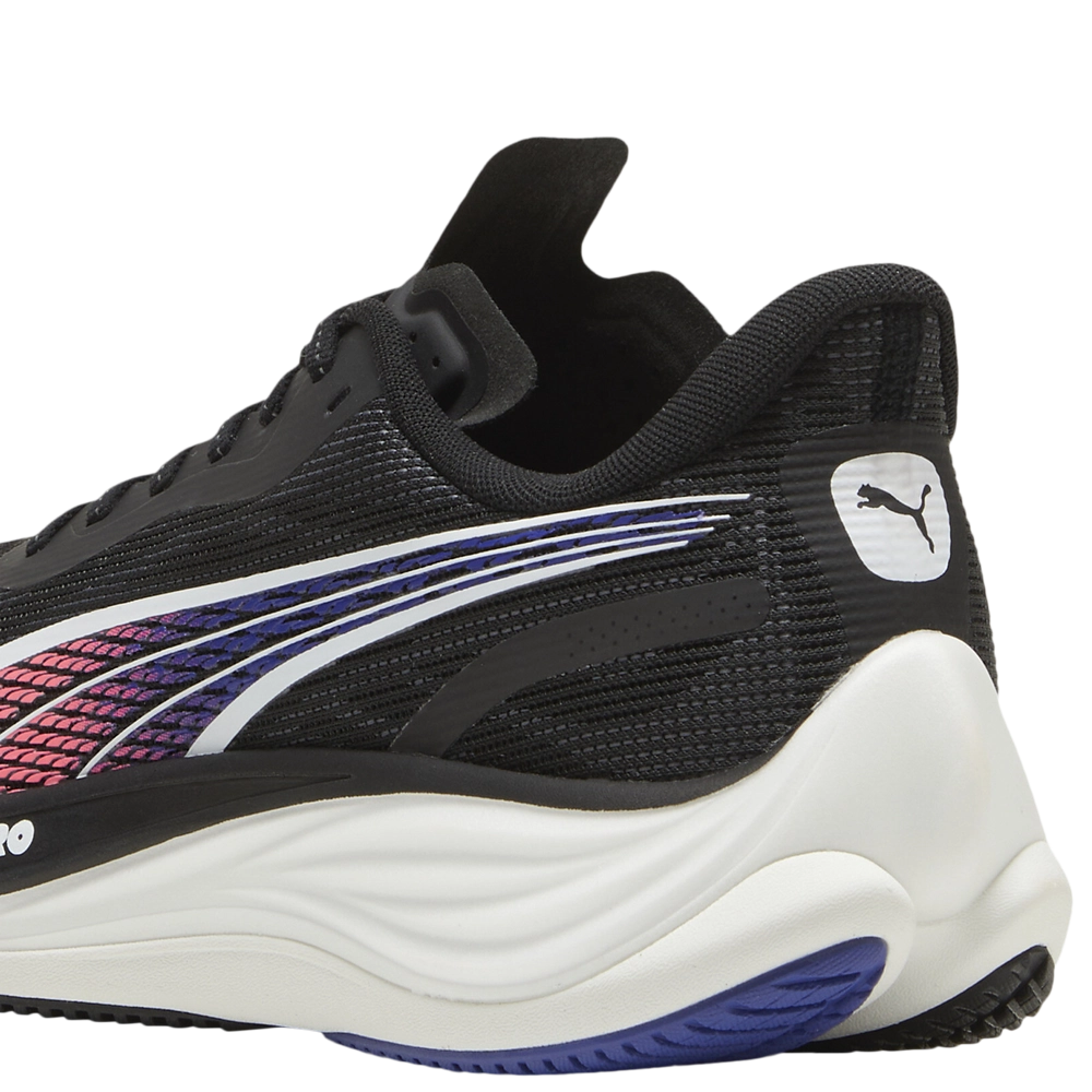 PUMA Velocity Nitro 3