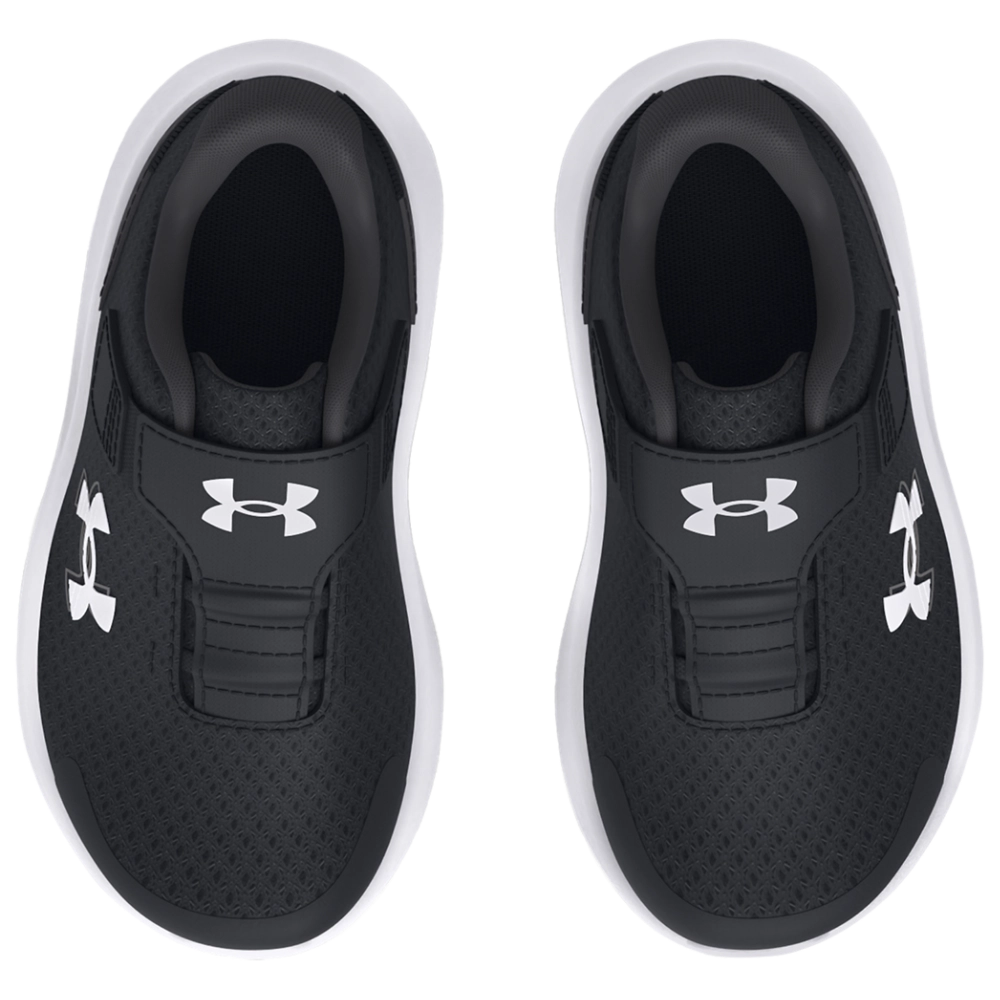 Under Armour Surge 4