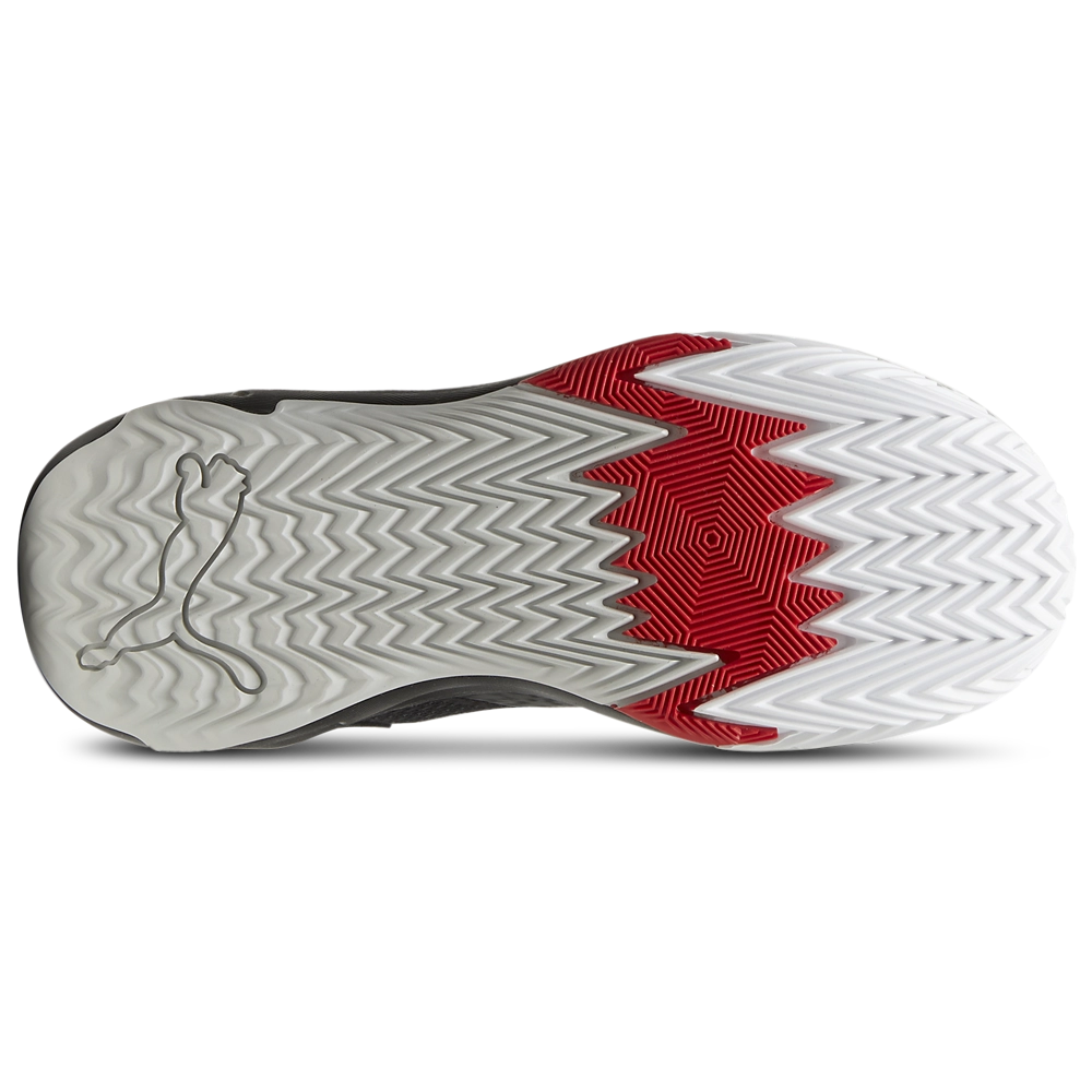 PUMA Scoot Zeros PDX Away