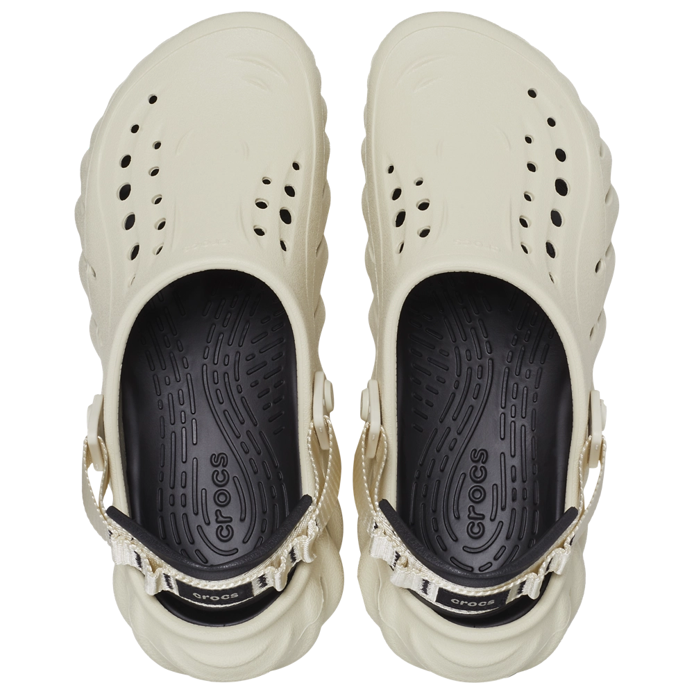 Crocs Echo Clogs