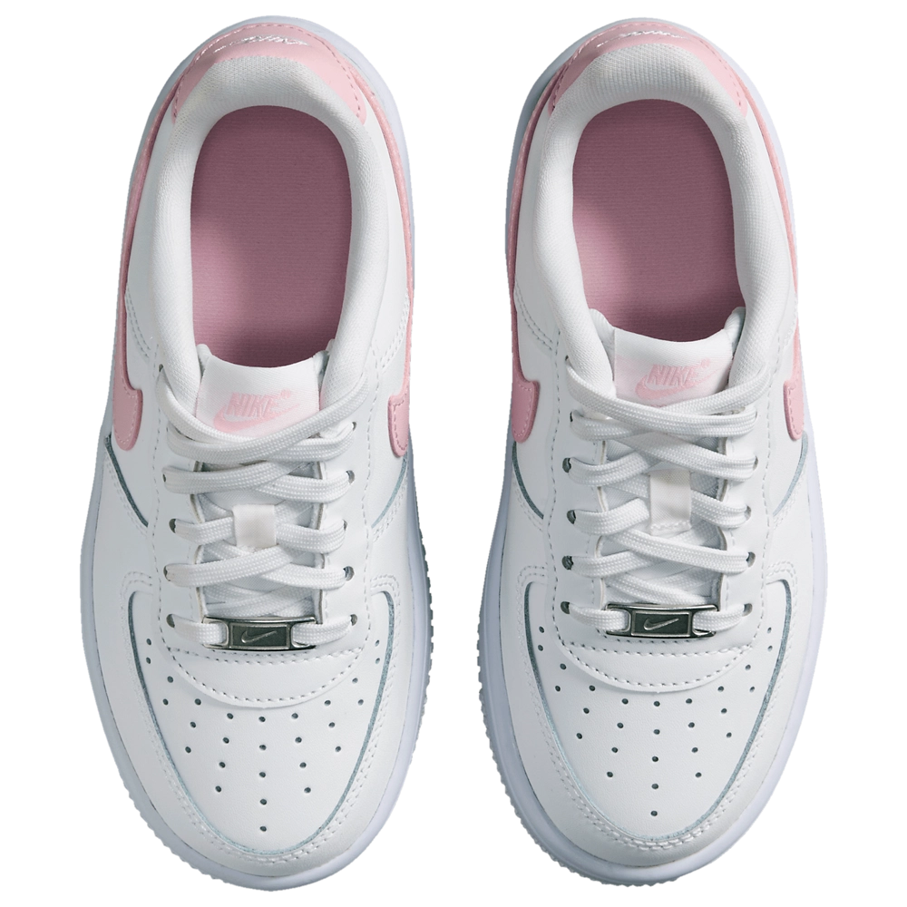 Nike Air Force 1 Low Lace