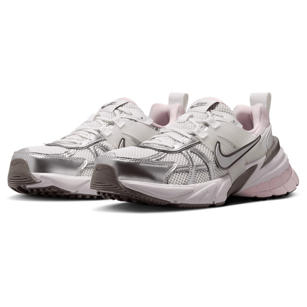 Nike V2K Run