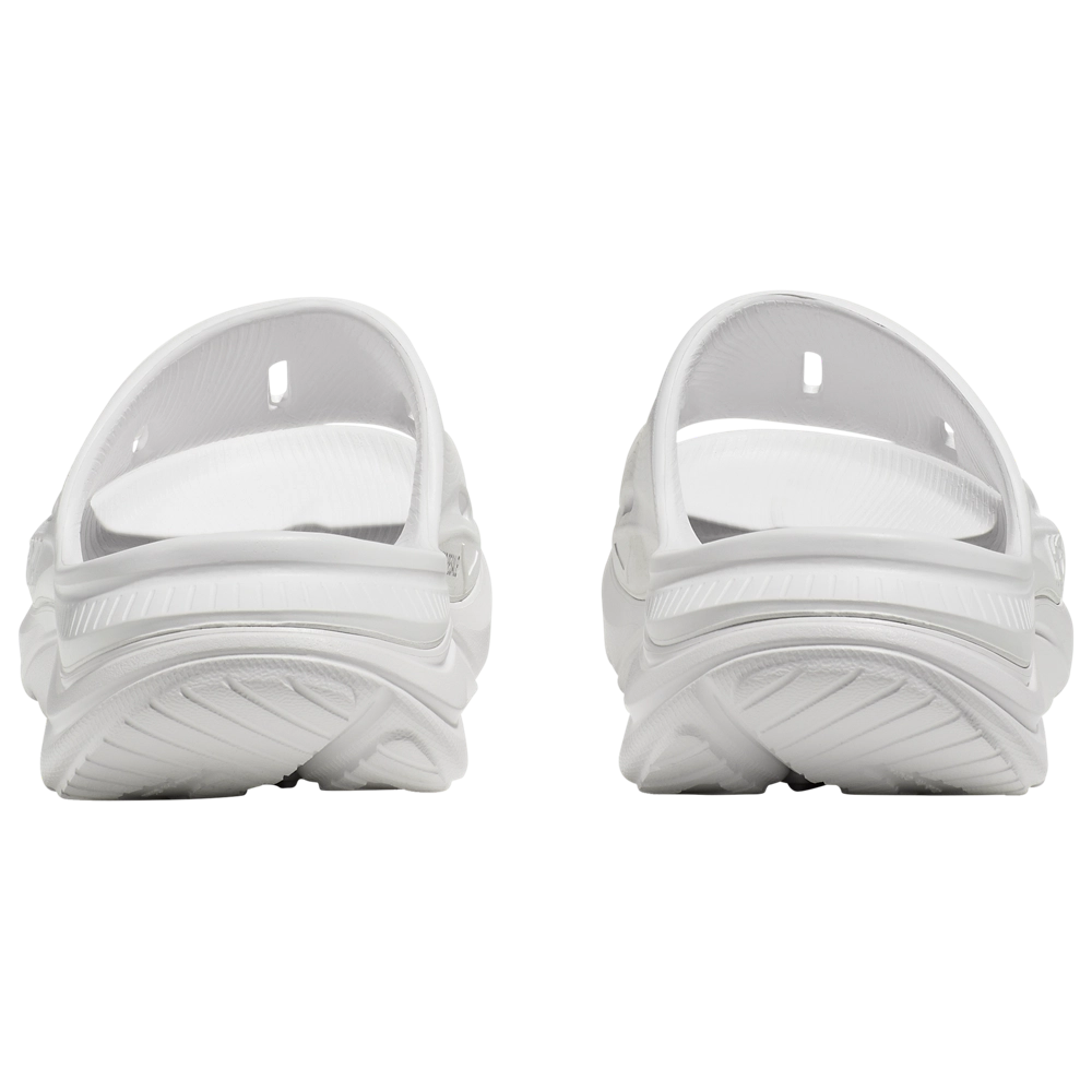 HOKA Ora Recovery Slides 3