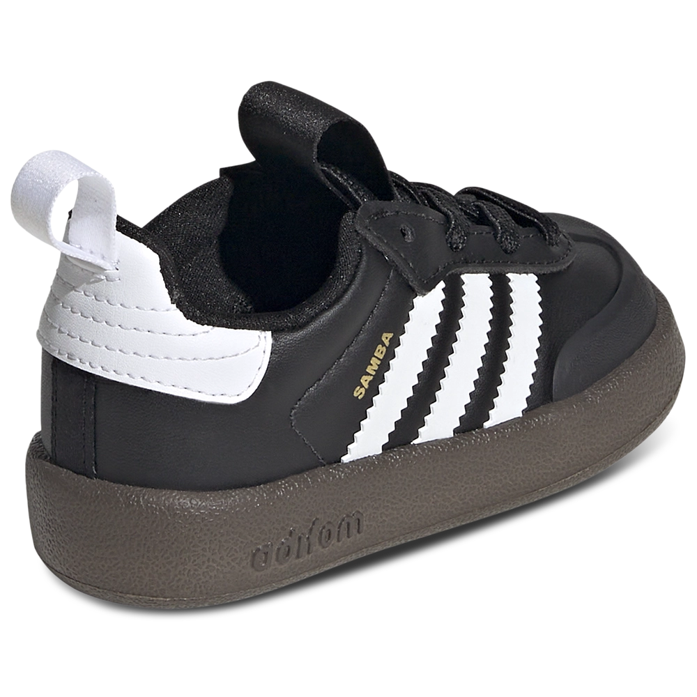adidas Originals adiFOM Samba 360