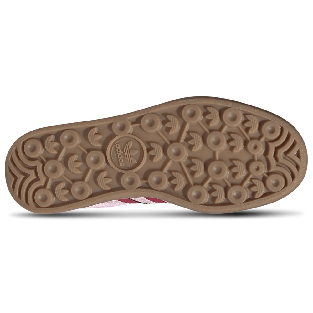 adidas Originals Gazelle Bold