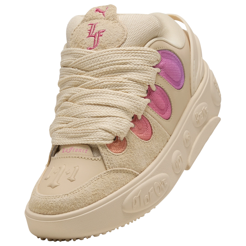 PUMA LaFrance Bright Lights