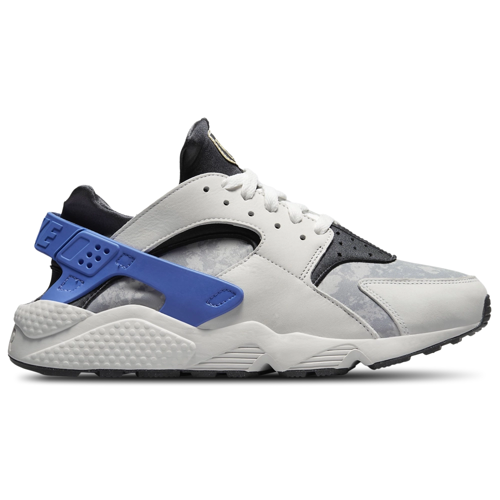 Nike Huarache PRM