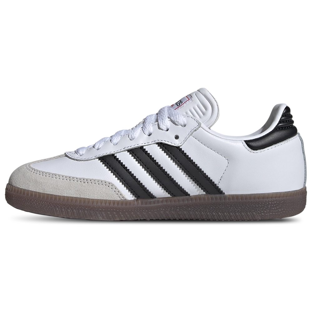 adidas Originals Samba