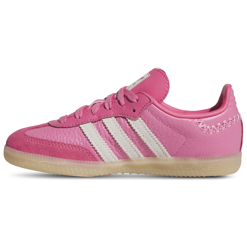 adidas Originals Samba