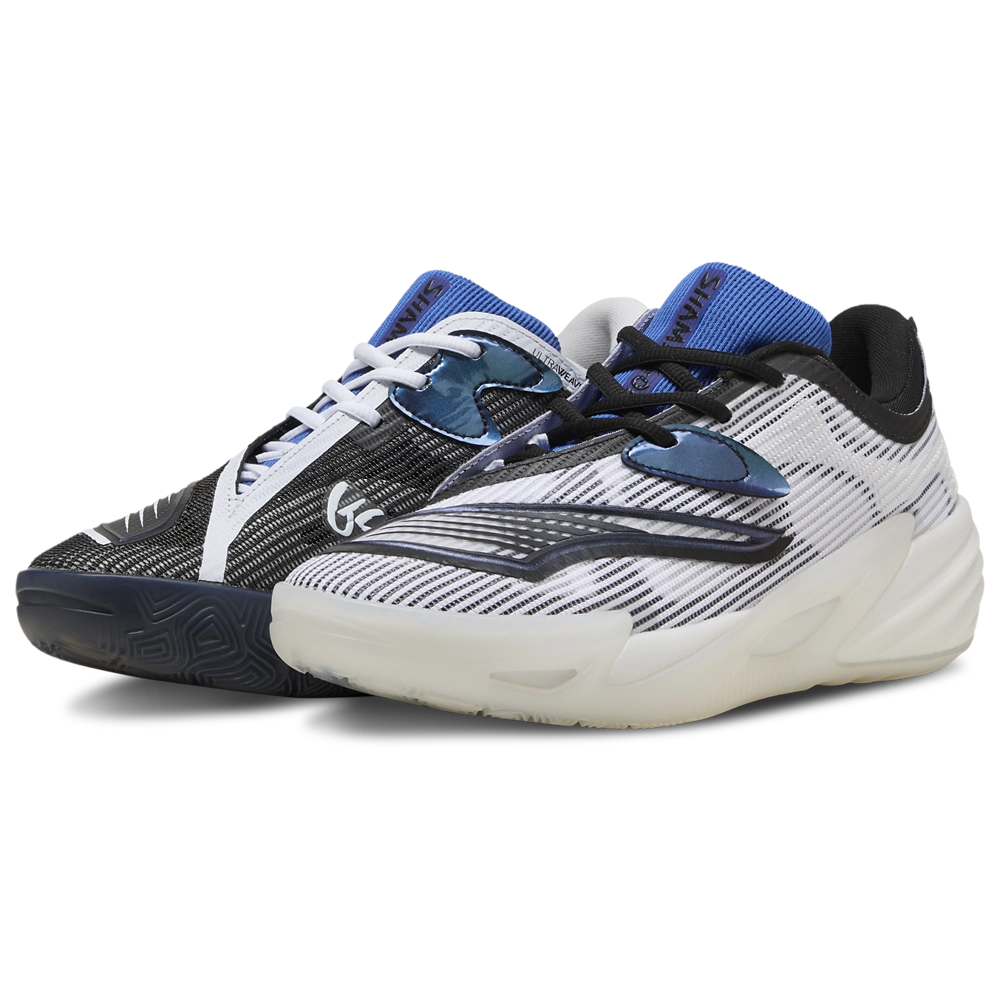 PUMA All-Pro NITRO 2 Shammgod