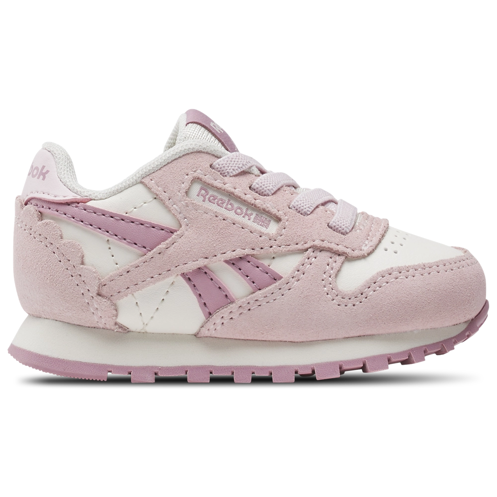 Reebok Classic Leather