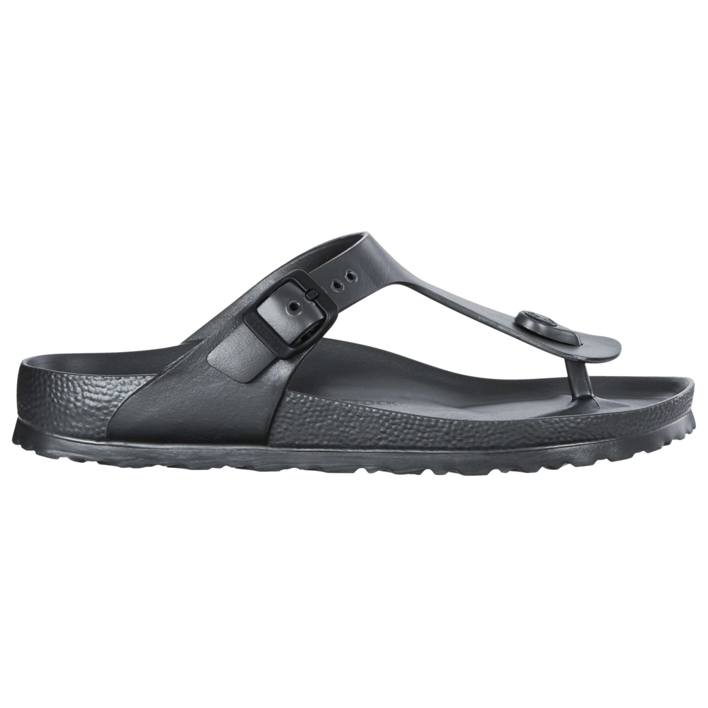 Birkenstock Gizeh Eva