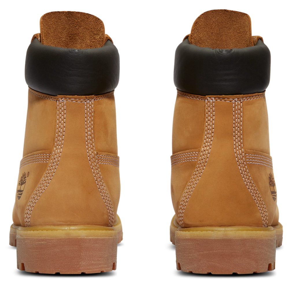 Timberland 6