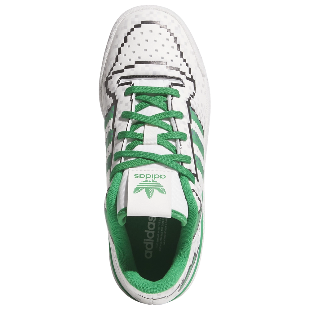 adidas Originals Forum Low
