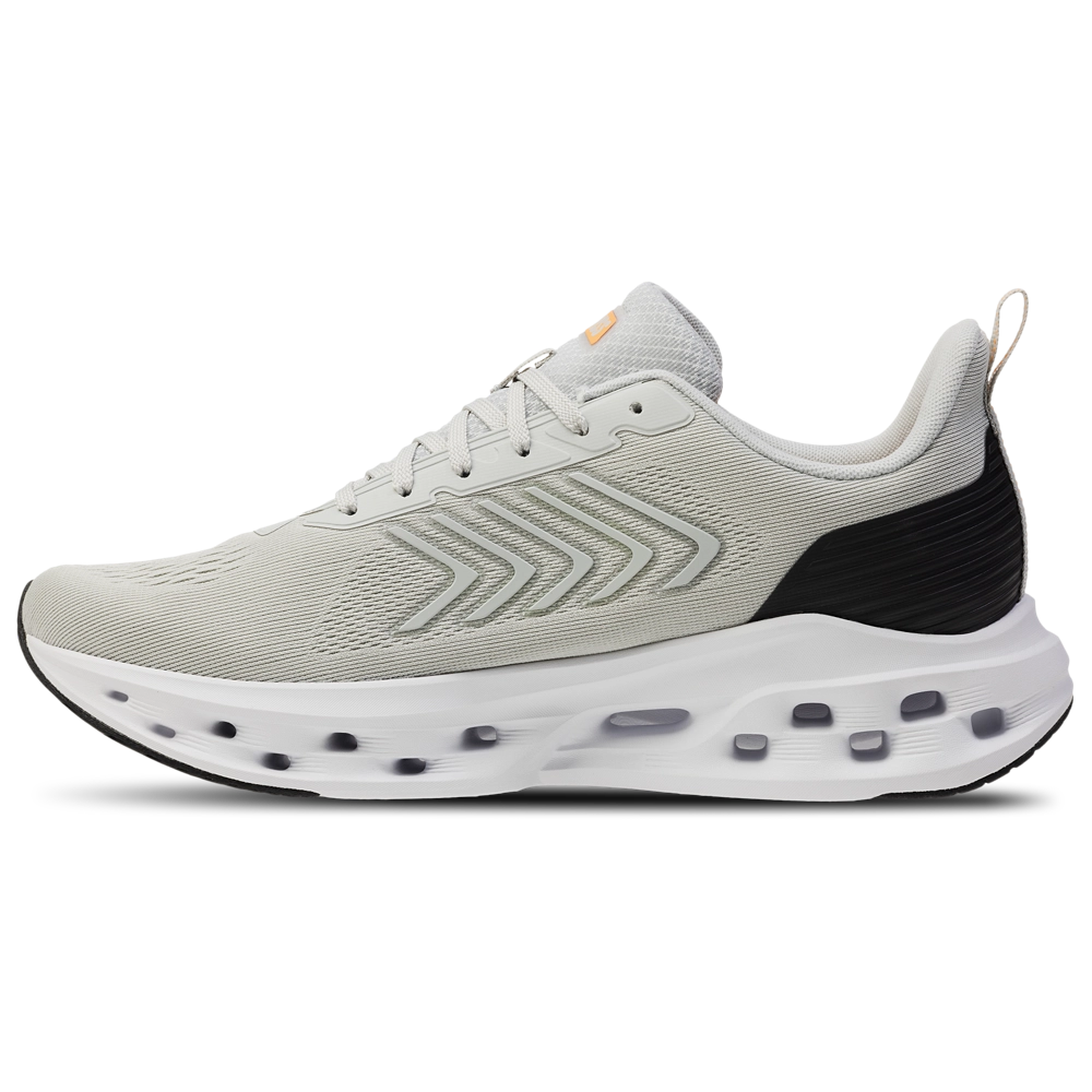 K-Swiss Melrose Tubes Lite