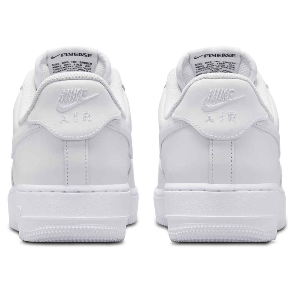 Nike Air Force 1 '07 Flyease