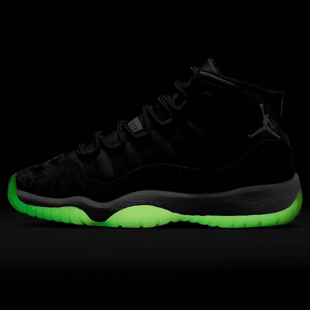 Jordan Air Jordan Retro 11 SS