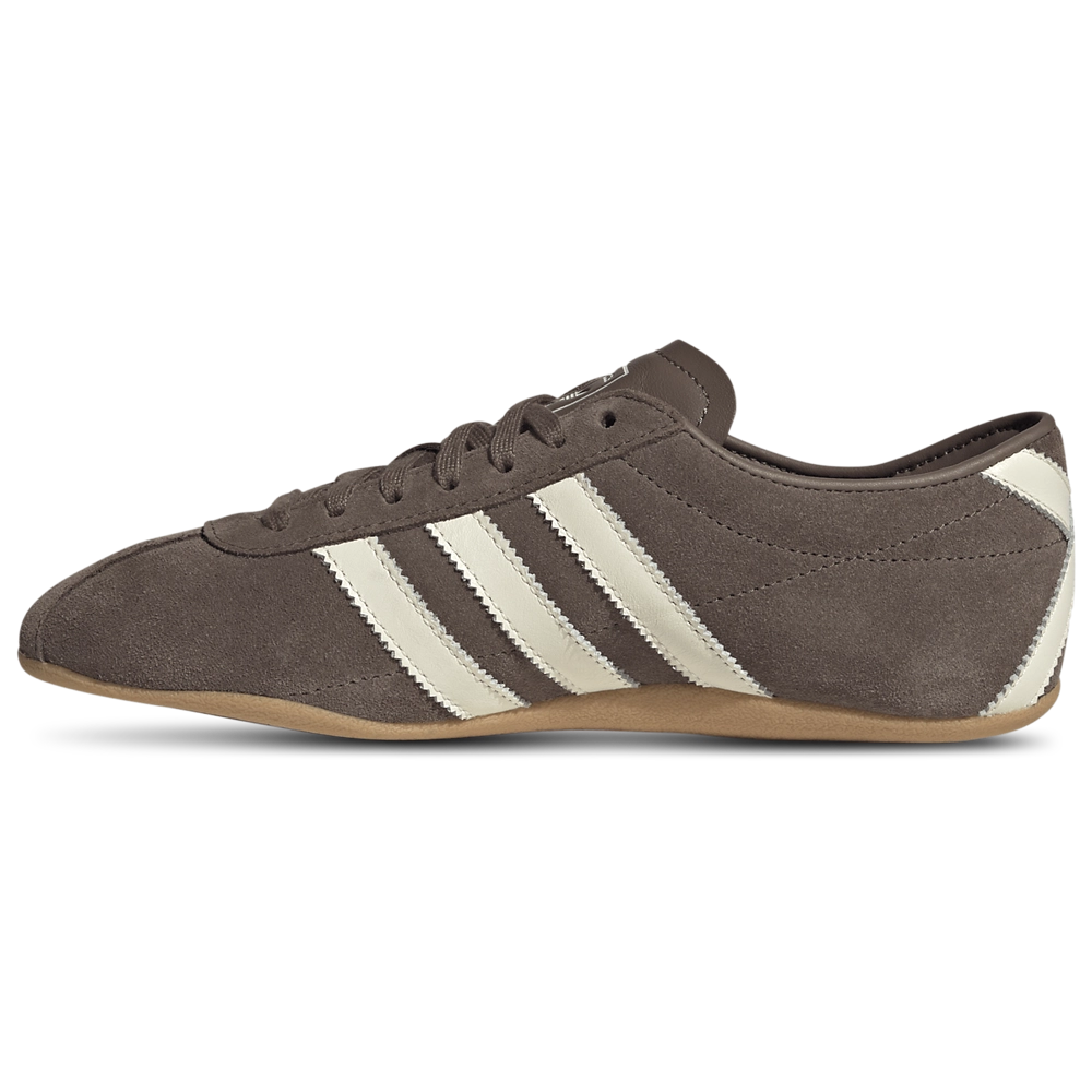 adidas Originals Tokyo