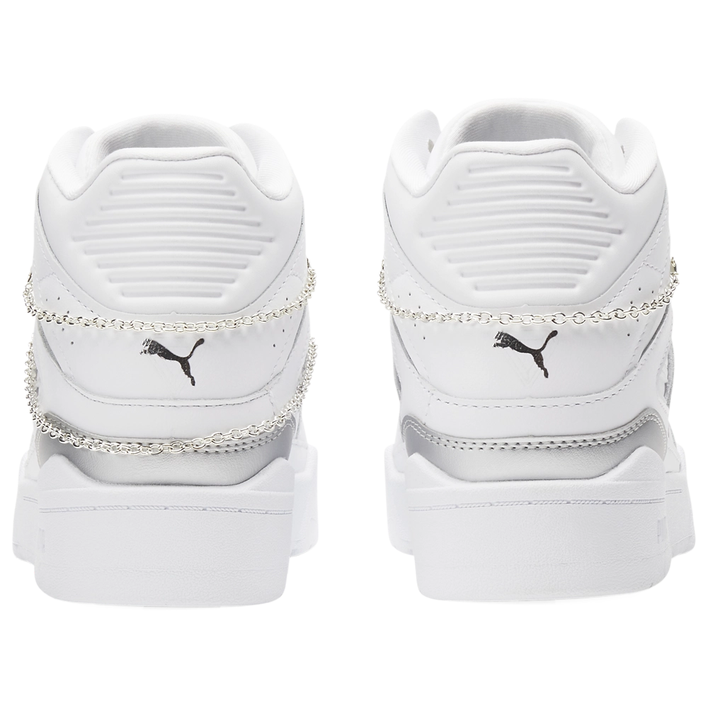 PUMA Slipstream Hi Chain