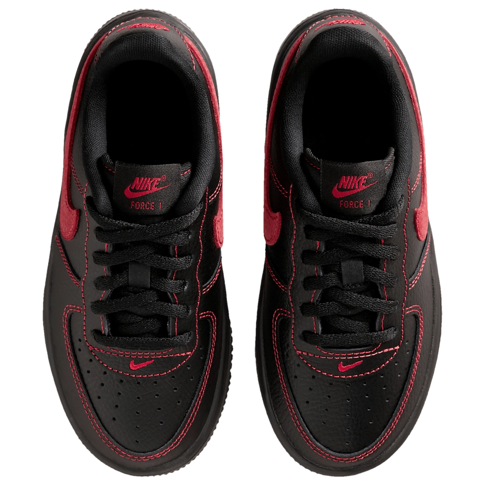 Nike Force 1 Low LV8 3 Lace