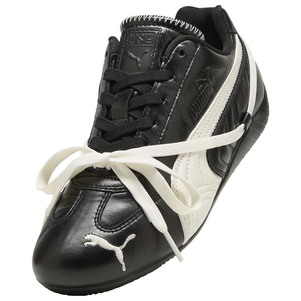 PUMA Speedcat X Rose