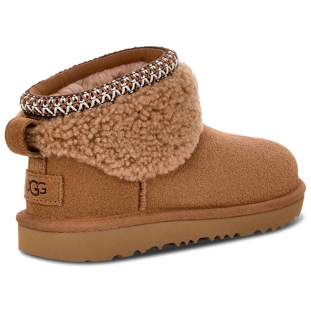 UGG Ultra Mini