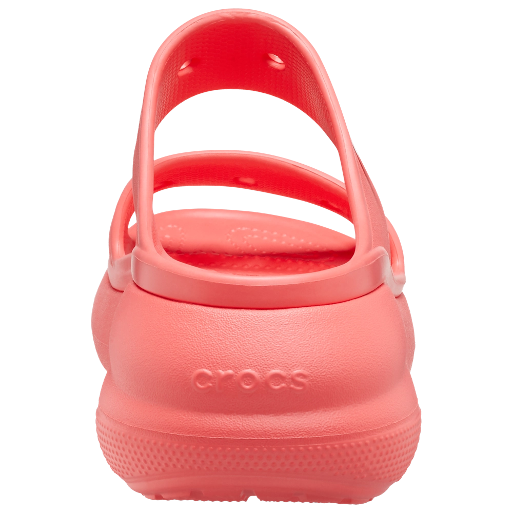 Crocs Classic Crush Sandals