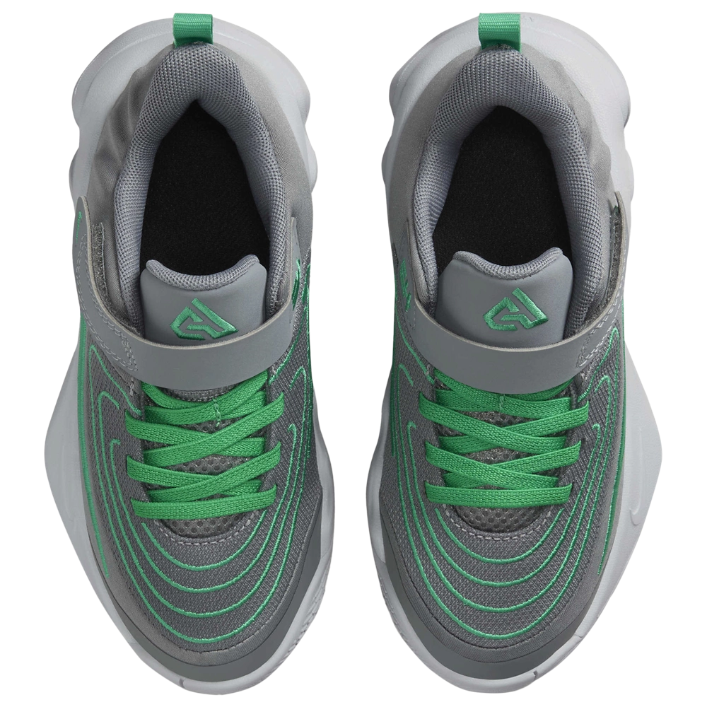 Nike Giannis Immortality 4