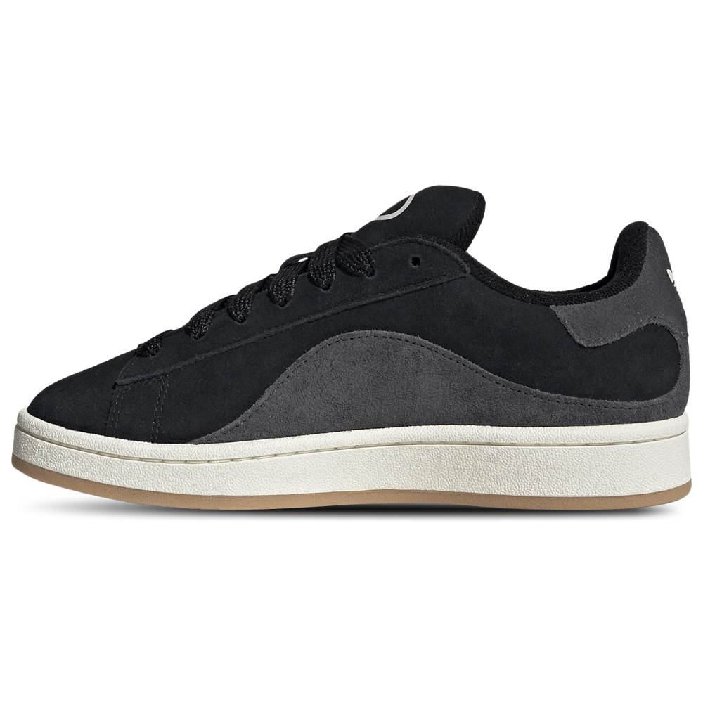 adidas Originals Campus 00s