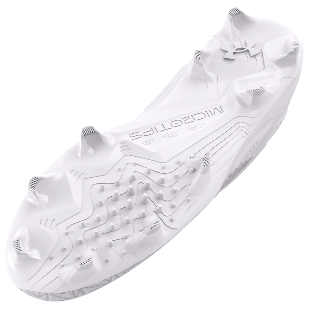 Under Armour Yard MT TPU 3.0