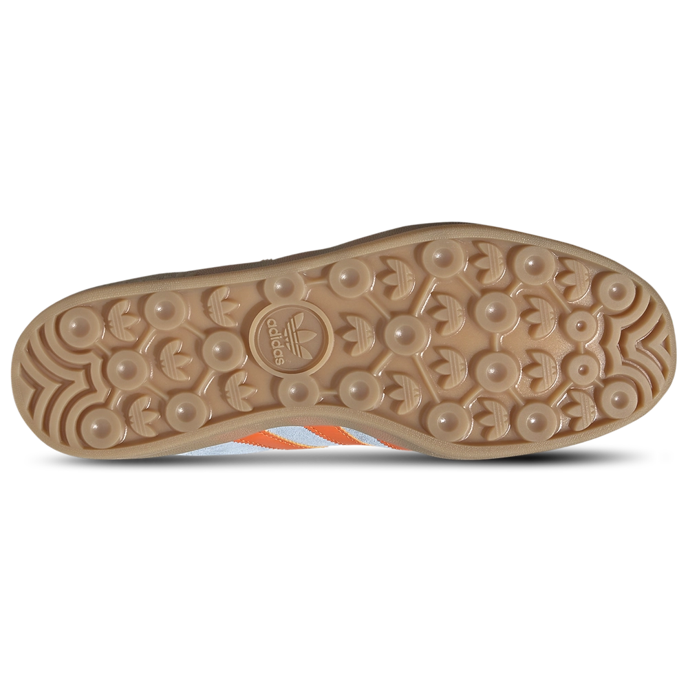 adidas Originals Gazelle Indoor