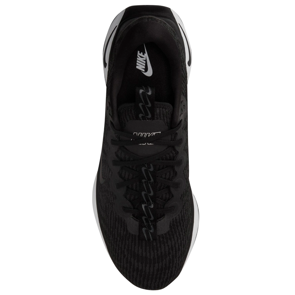 Nike Escape Momentum