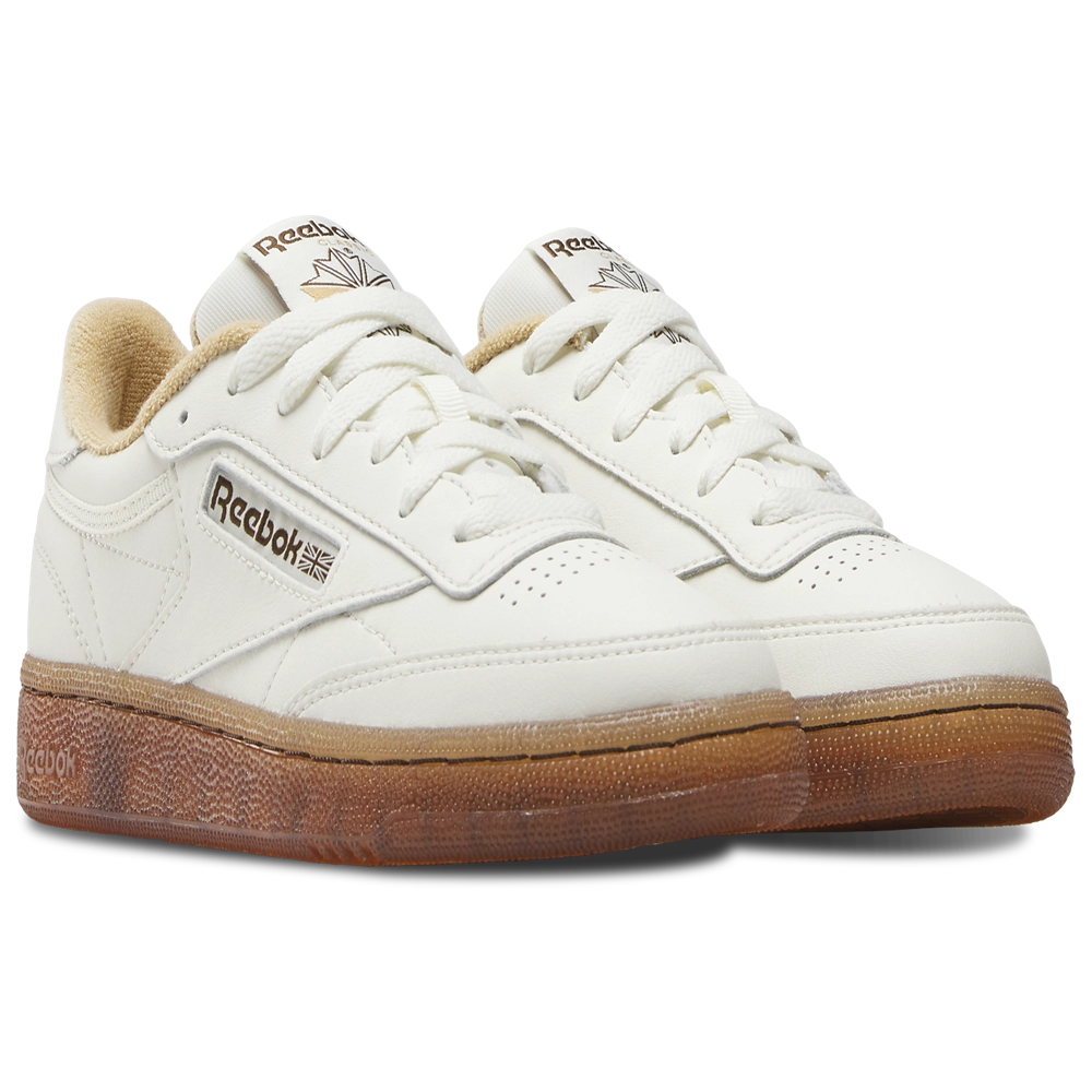Reebok Club C 85
