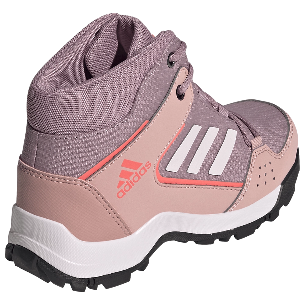 adidas Hyperhiker