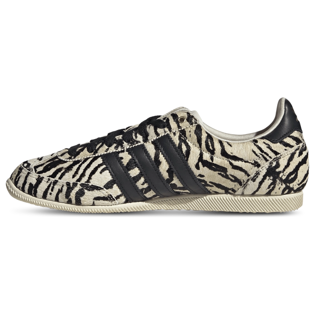 adidas Originals Japan