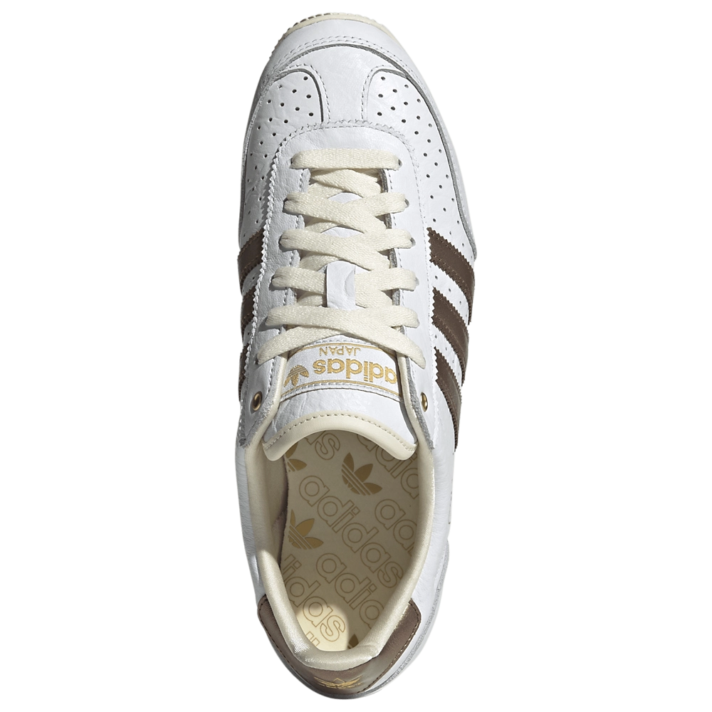 adidas Originals Japan