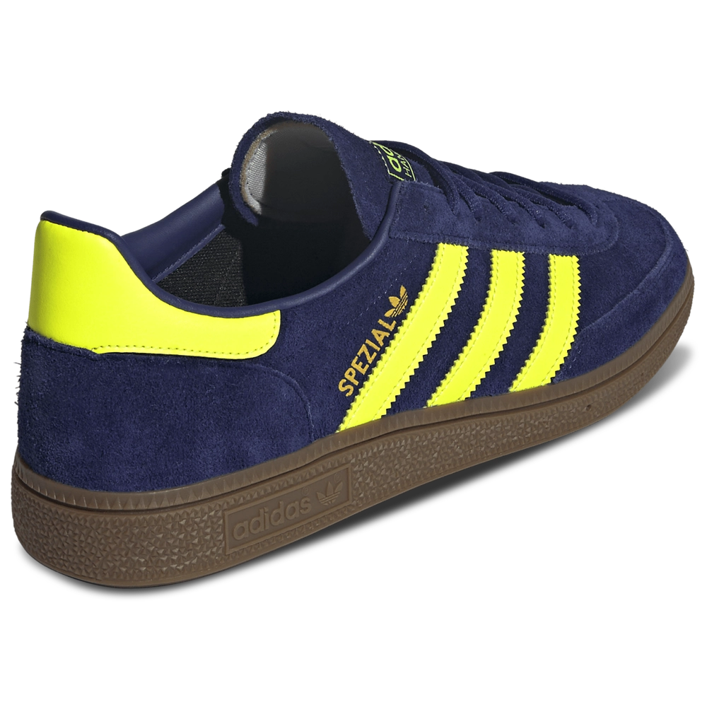 adidas Originals Handball Spezial