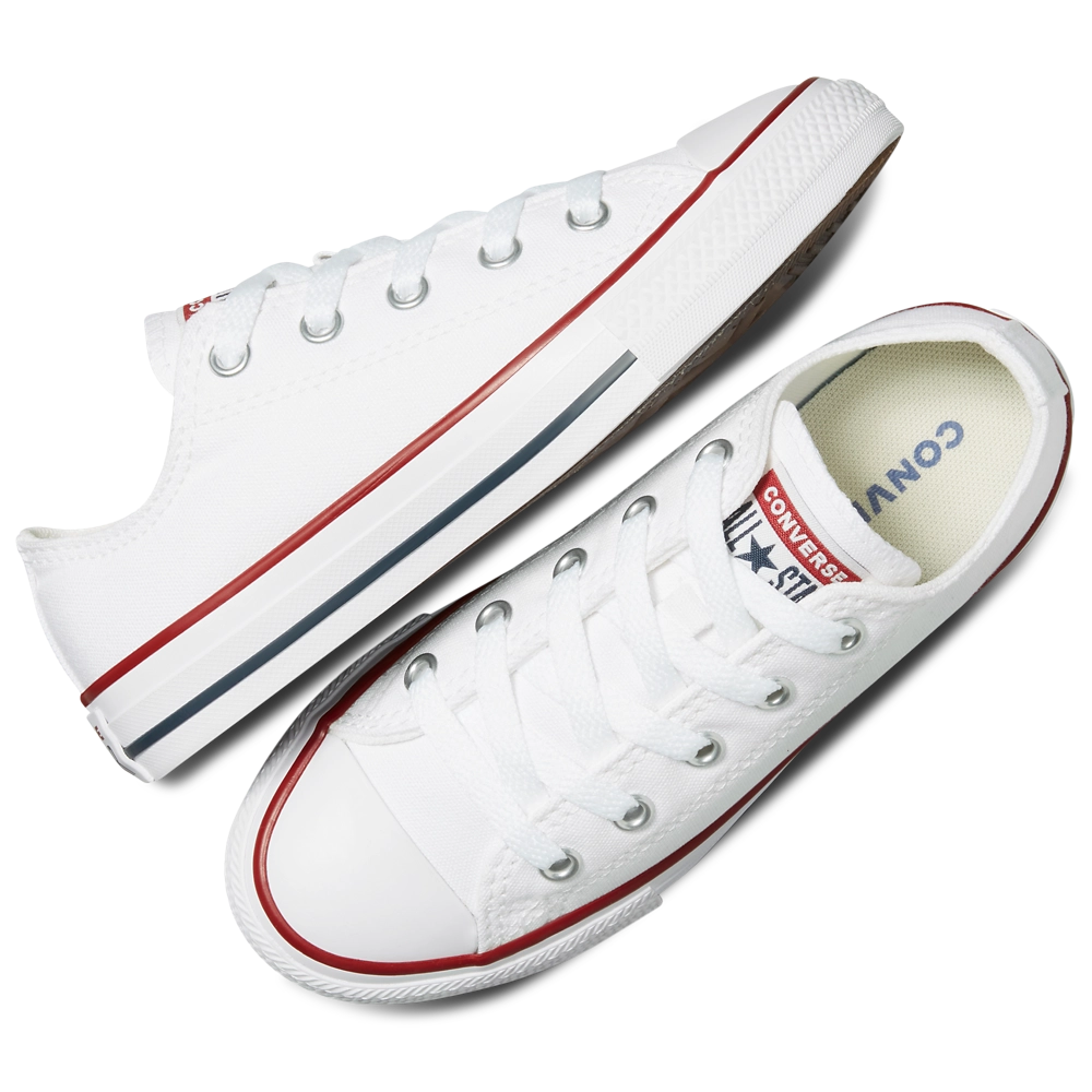 Converse All Star Low Top