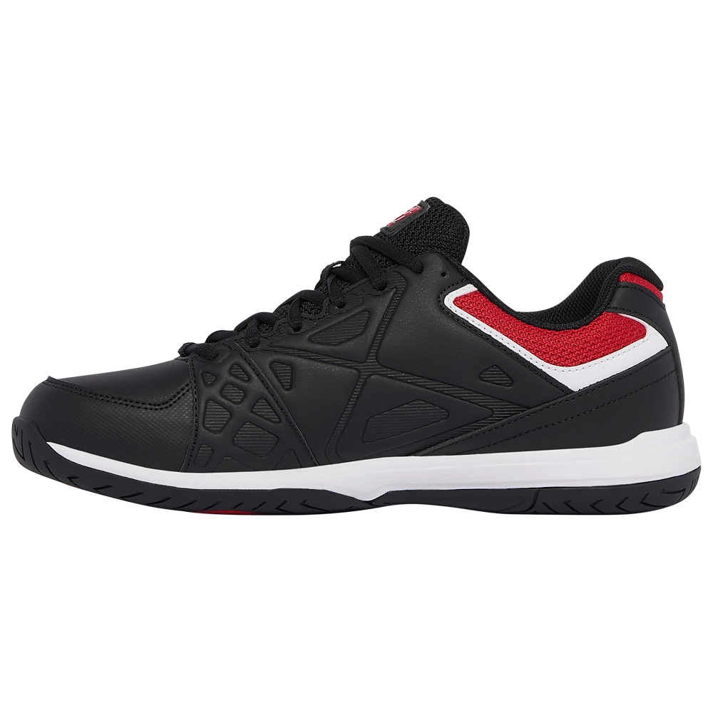 Fila Double Bounce 3
