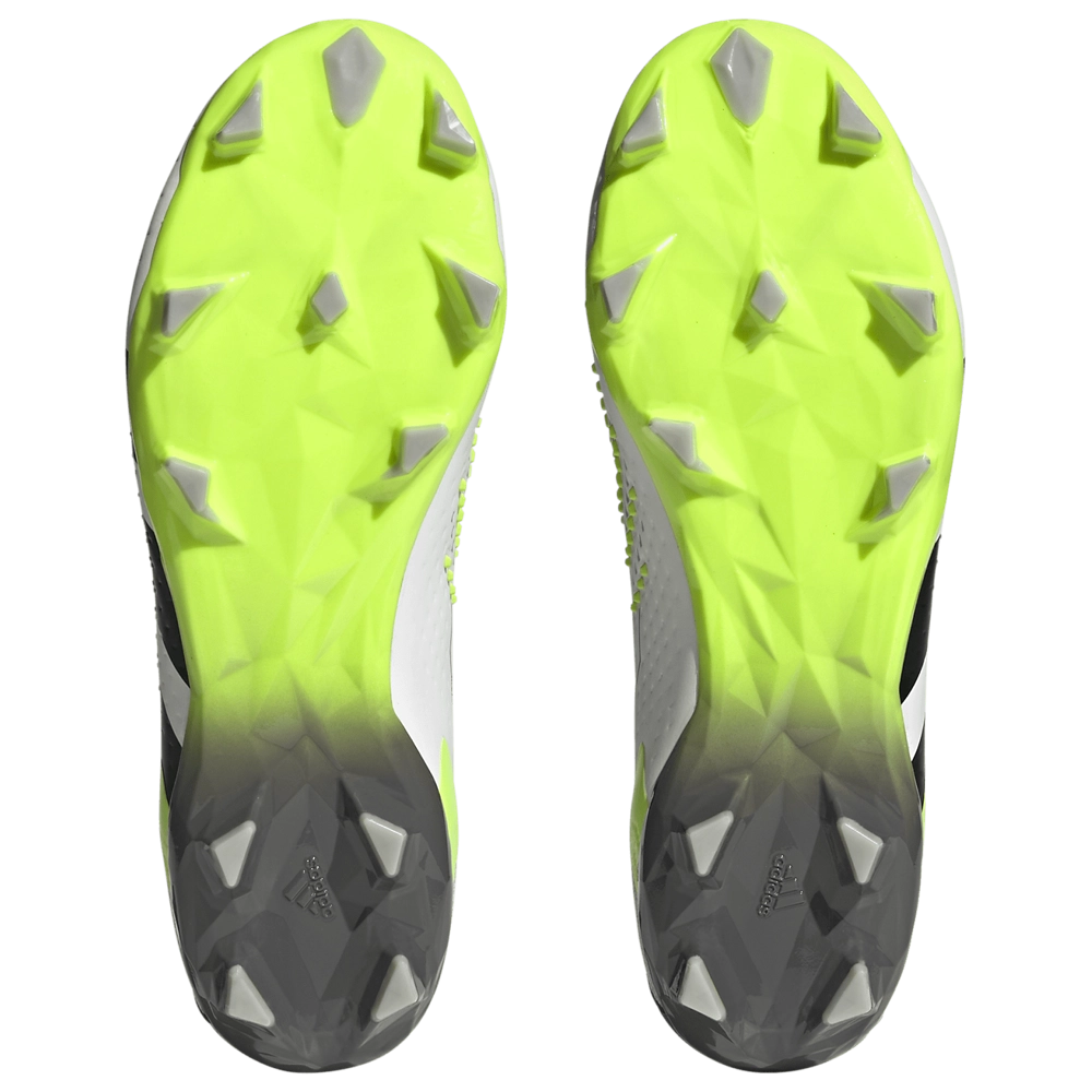 adidas Predator Accuracy.2 FG