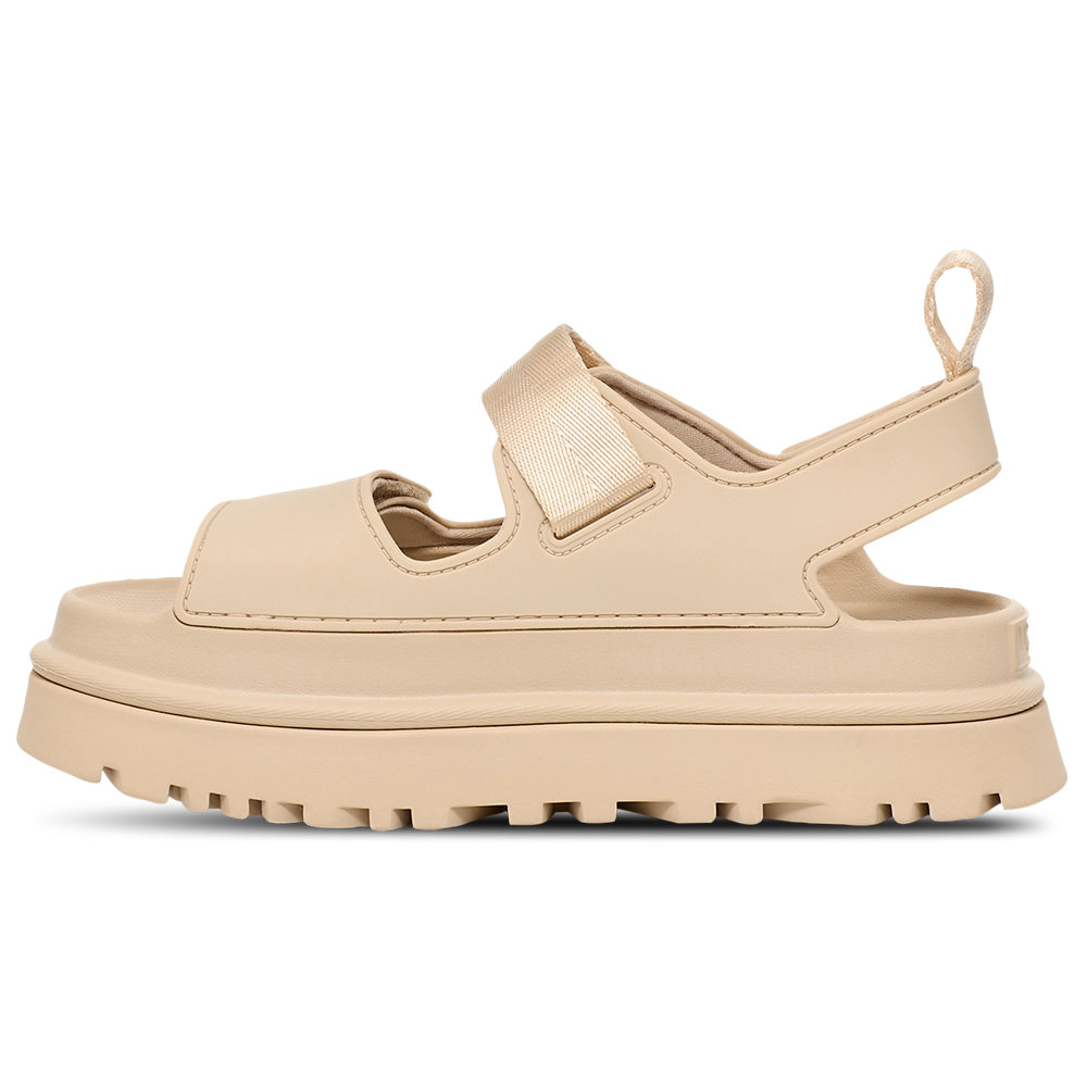 UGG Goldenglow