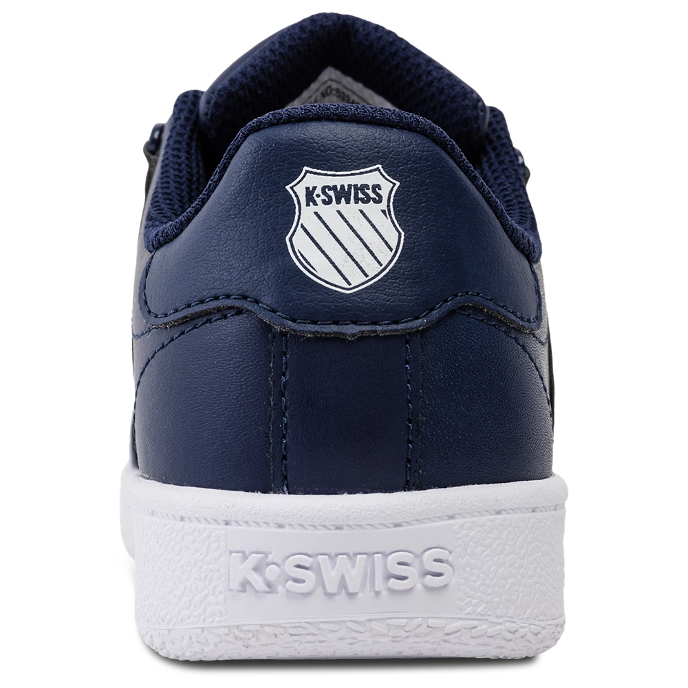 K-Swiss Classic VN