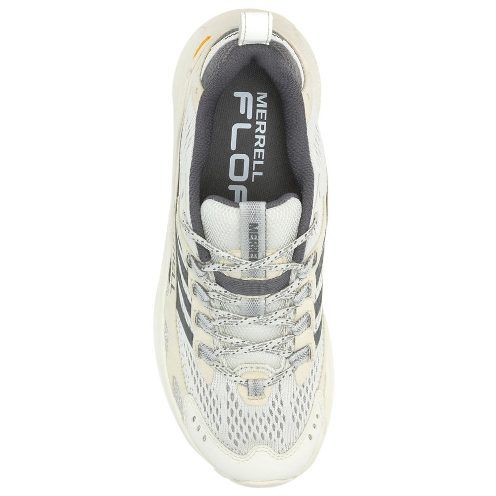 Merrell MOAB Speed 2