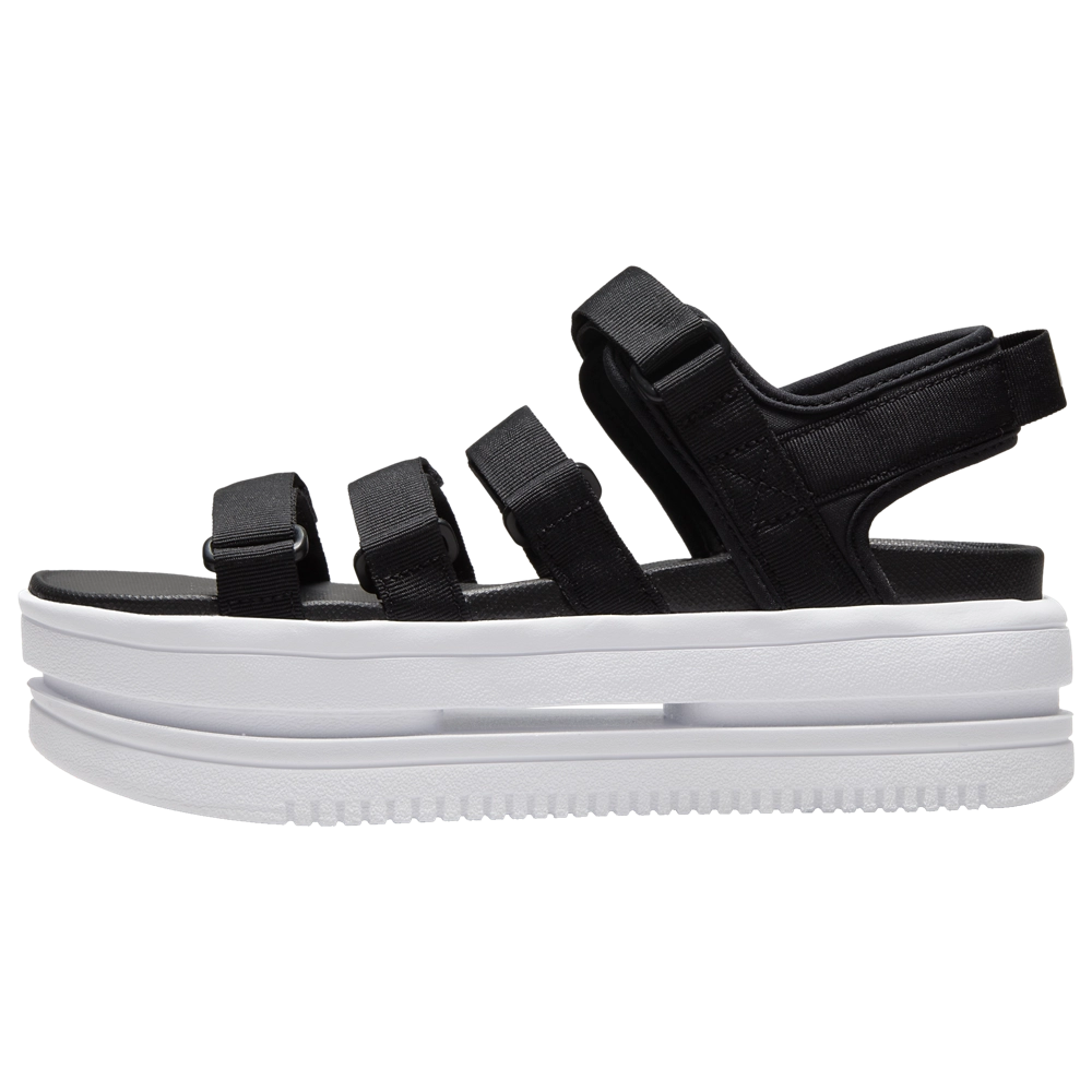 Nike Icon Classic Sandals