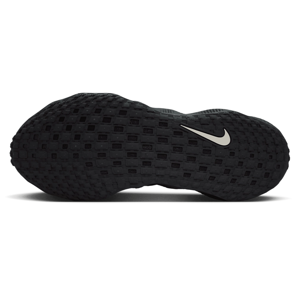 Nike Ava Rover Reflectivity