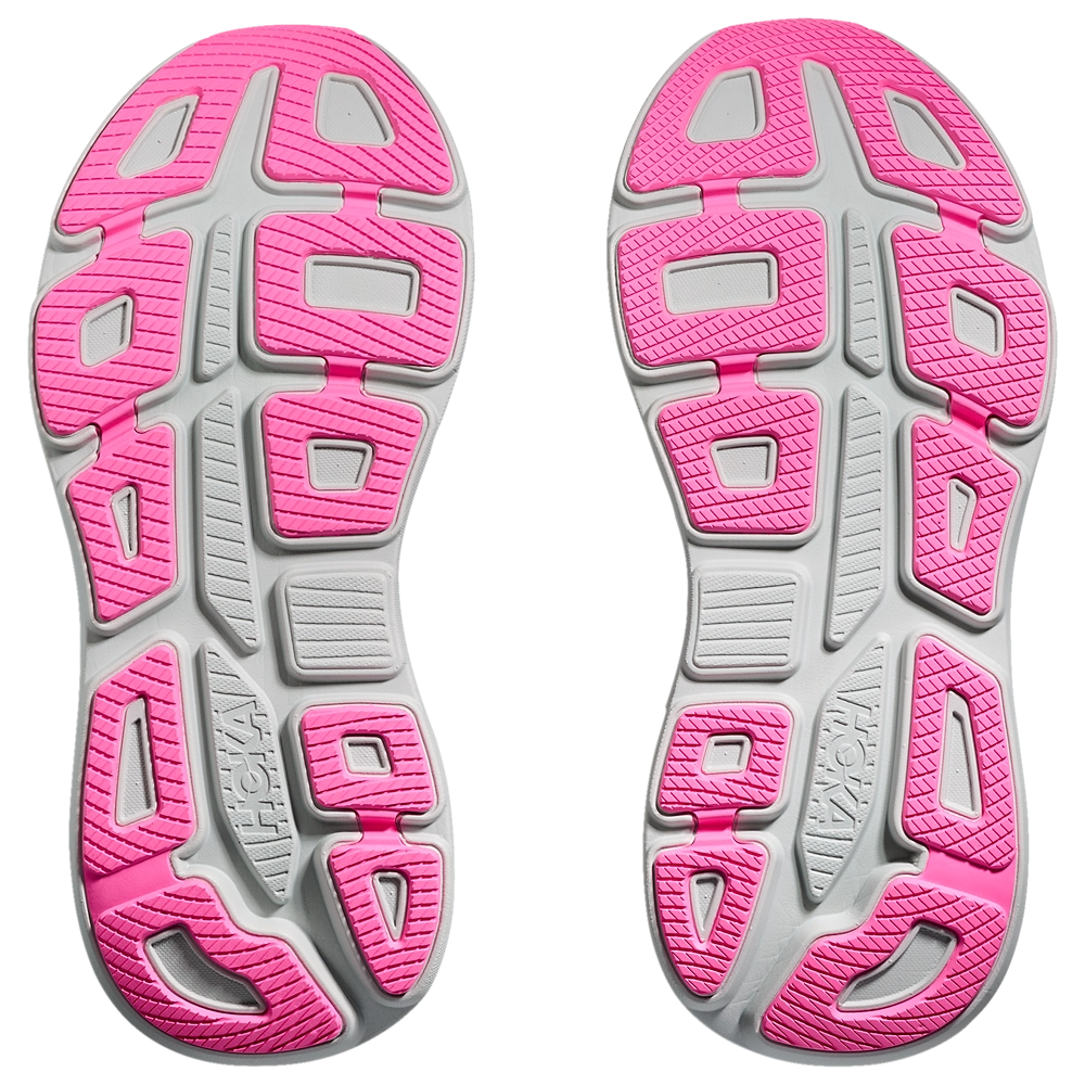 HOKA Bondi 9